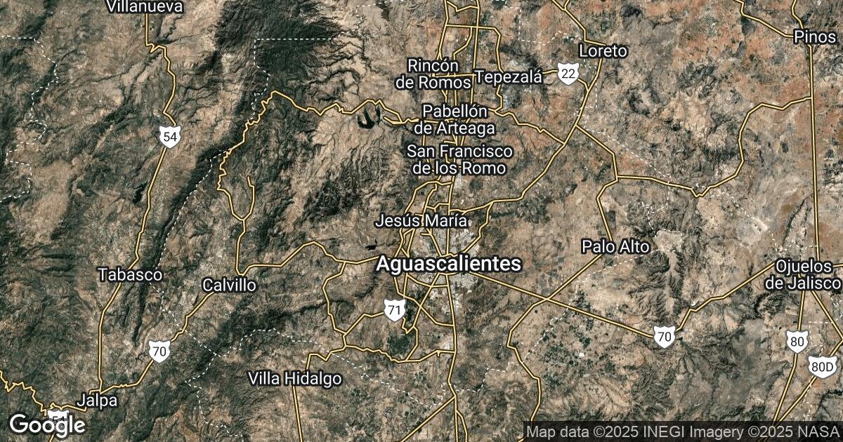 200.56.117.82 Jesús María, Aguascalientes, 🇲🇽 Mexico