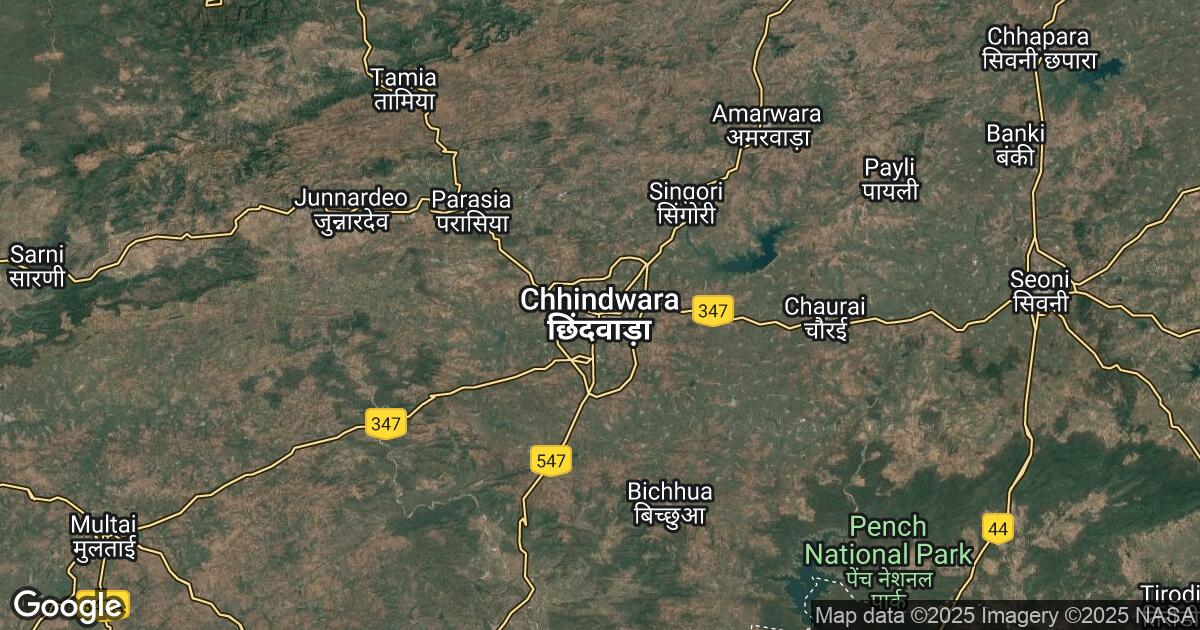 2402:8100:384f:fdce:dba7:39ef:5a28:160c Chhindwāra, Madhya Pradesh, 🇮🇳 India