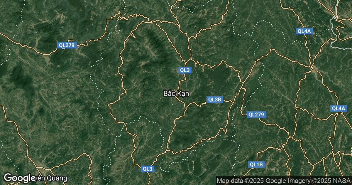 171.224.160.0 Bắc Kạn, Thai Nguyen, 🇻🇳 Vietnam