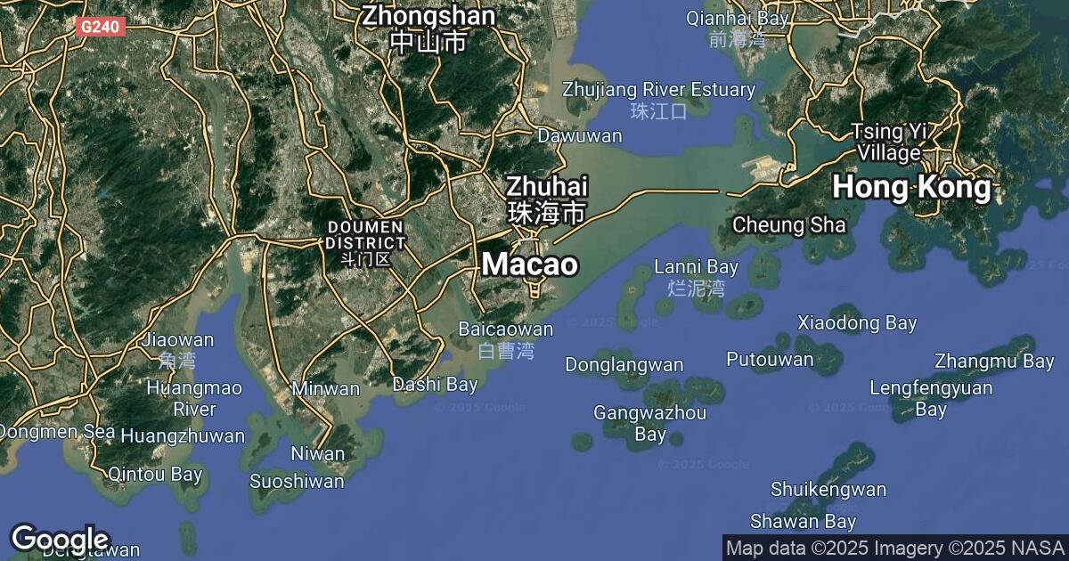 202.175.167.105 Taipa, Nossa Senhora do Carmo, 🇲🇴 Macao