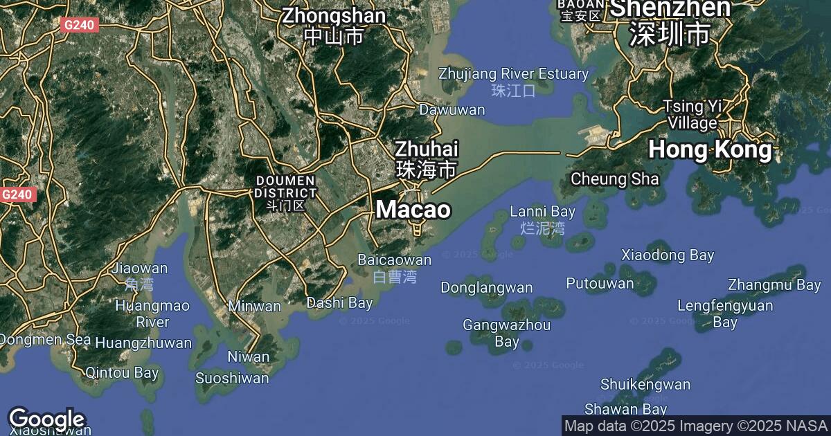 202.86.183.18 Zhuojiacun, Nossa Senhora do Carmo, 🇲🇴 Macao 202.86.183.18 Zhuojiacun, Nossa Senhora do Carmo, 🇲🇴 Macao