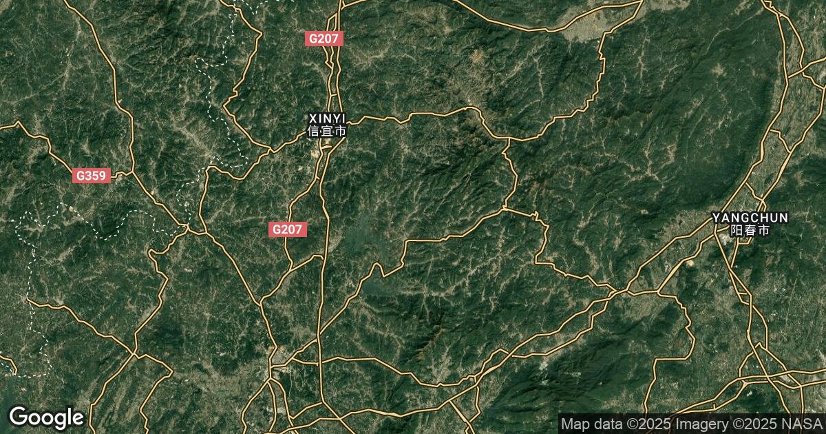 112.95.244.46 Shenzhen, Guangdong, 🇨🇳 China