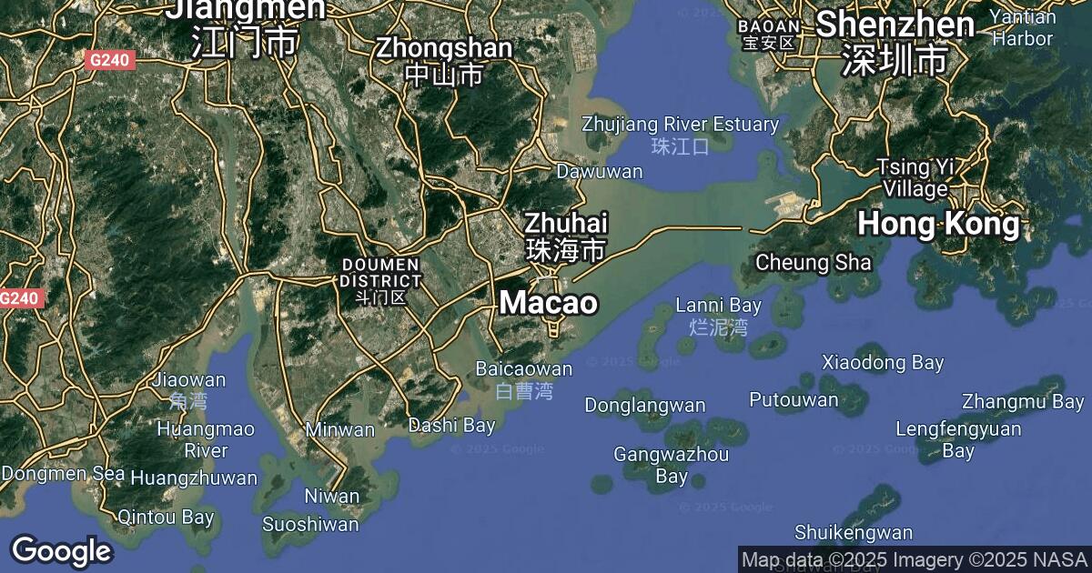 103.143.93.78 Macau, Macao, 🇲🇴 Macao
