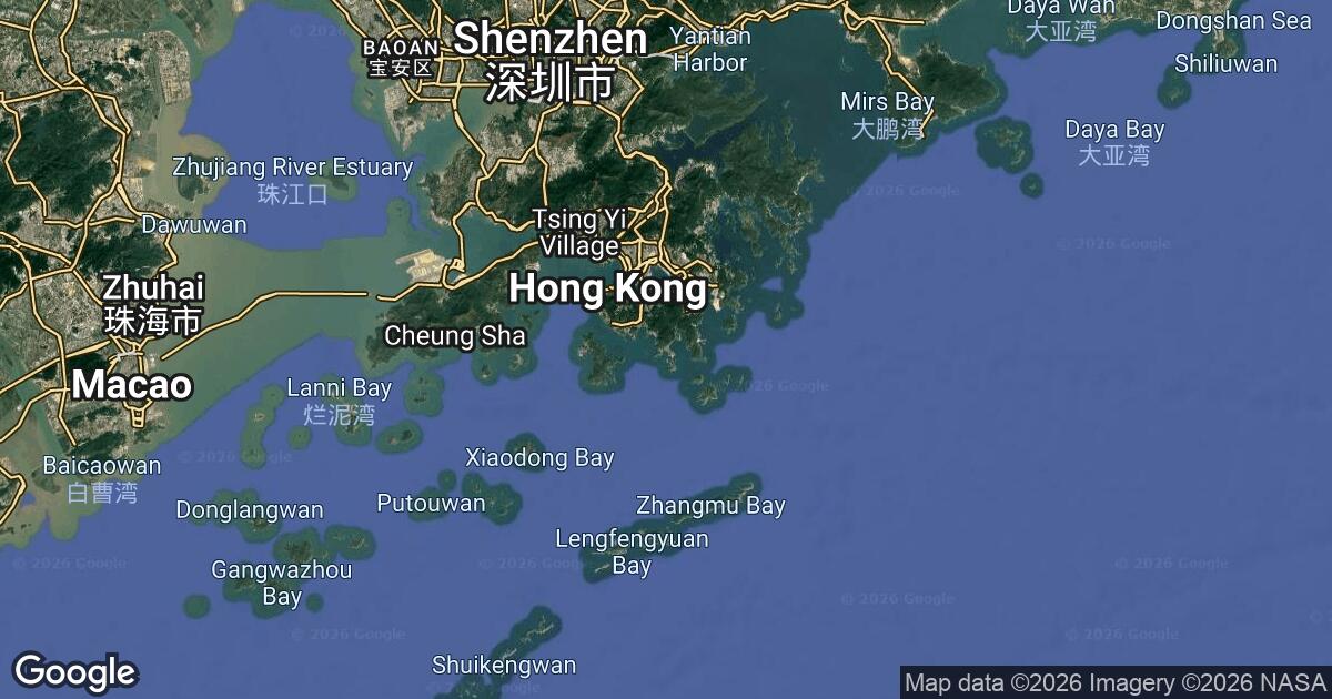 202.133.15.71 Chek Chue, Southern District, ๐ญ๐ฐ Hong Kong 202.133.15.71 Chek Chue, Southern District, ๐ญ๐ฐ Hong Kong