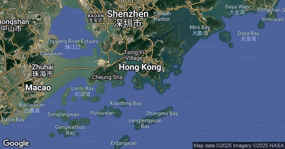 42.200.199.52 Aberdeen, Southern, 🇭🇰 Hong Kong