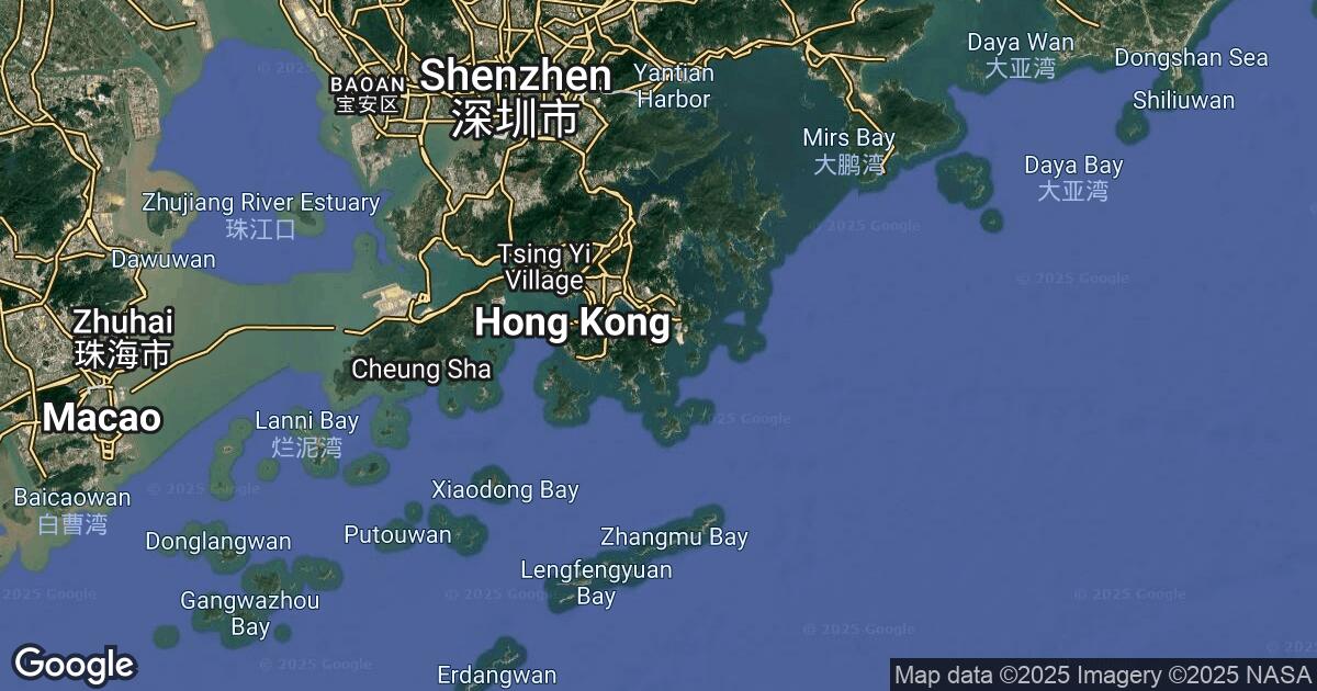 45.221.112.226 Siu Sai Wan Estate, Eastern, 🇭🇰 Hong Kong