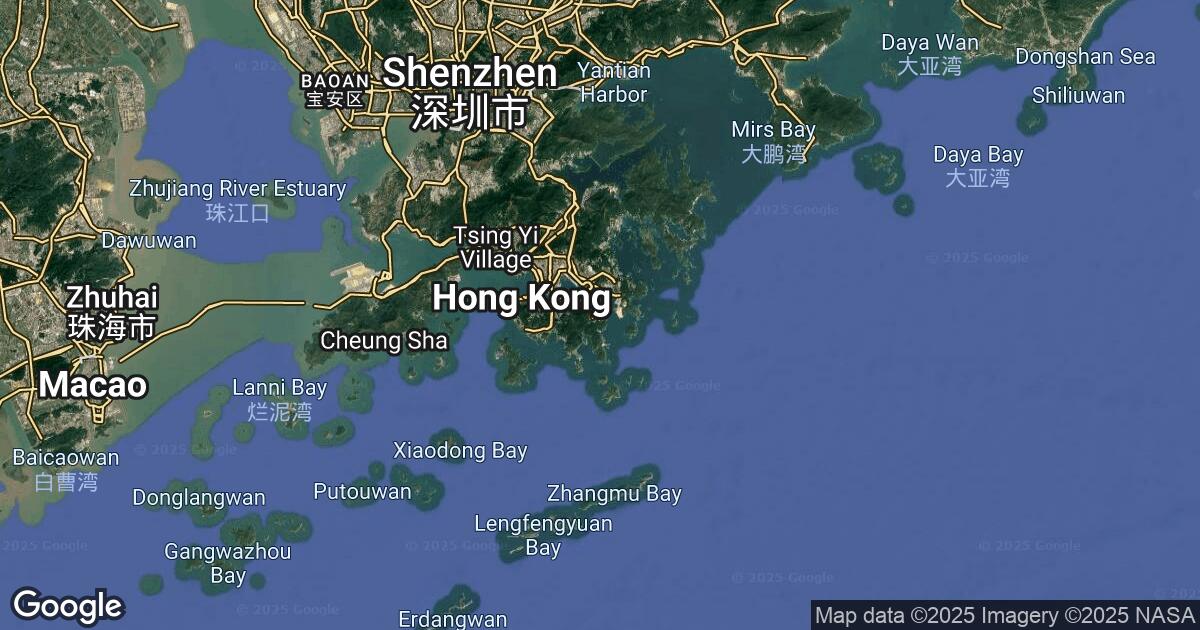 154.55.139.42 Harmony Garden, Eastern, 🇭🇰 Hong Kong