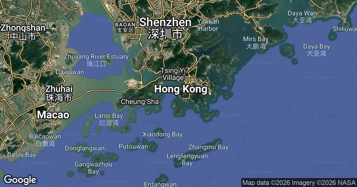 216.97.235.30 Pok Fu Lam, Southern District, 🇭🇰 Hong Kong