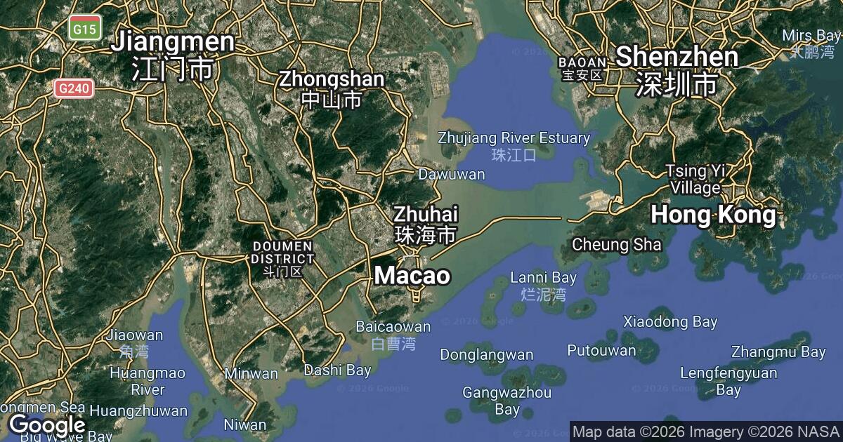 112.95.74.126 Zhuhai, Guangdong, 🇨🇳 China