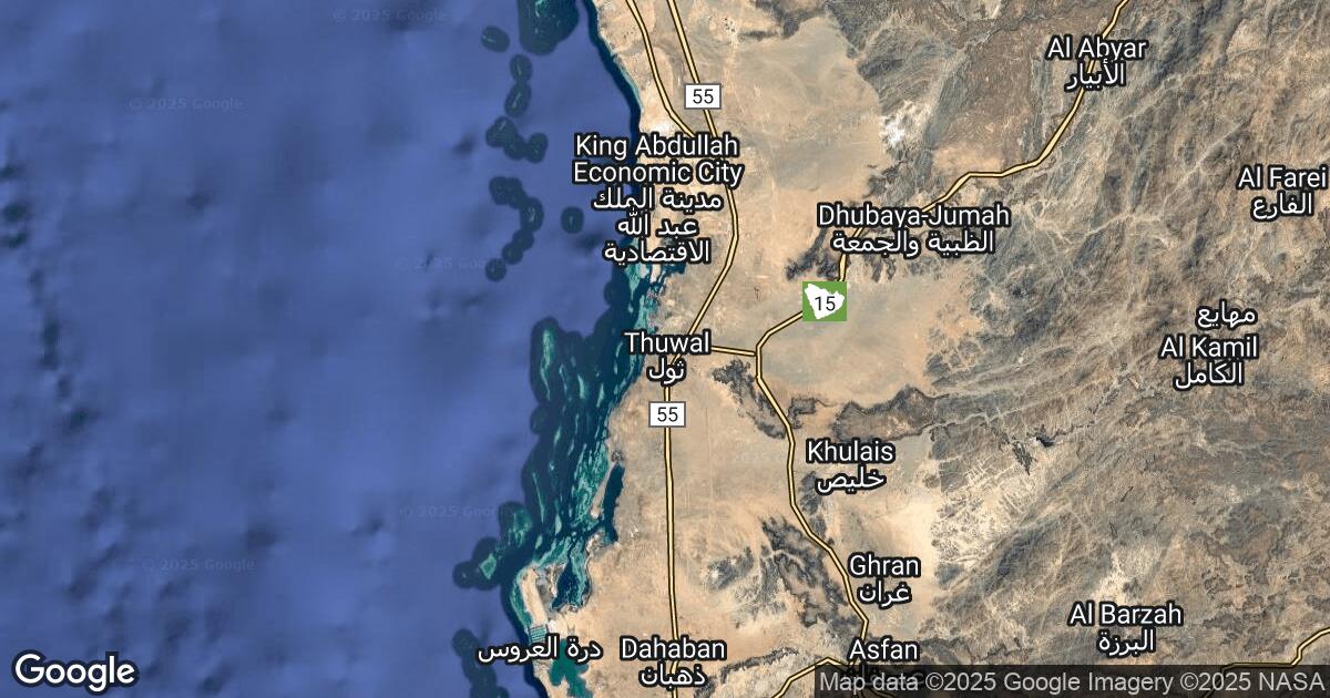 109.171.129.23 Thuwal, Mecca Region, πΈπ¦ Saudi Arabia 109.171.129.23 Thuwal, Mecca Region, πΈπ¦ Saudi Arabia