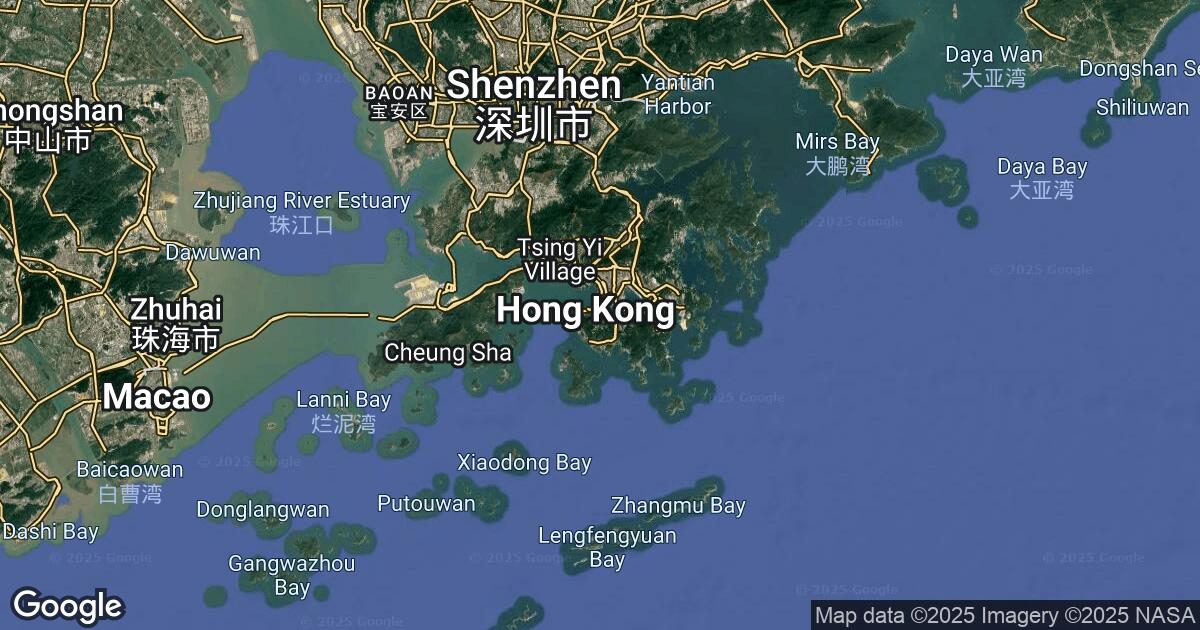 43.239.85.155 Central, Central and Western, 🇭🇰 Hong Kong