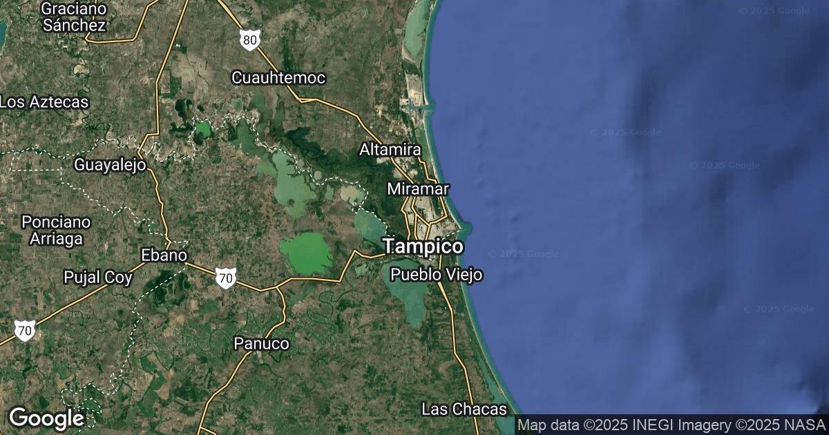 187.136.232.221 Tampico, Tamaulipas, 🇲🇽 Mexico