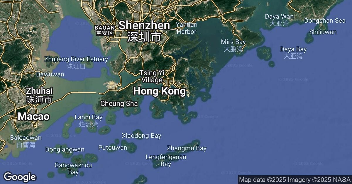 202.76.96.231 Kornhill Garden, Eastern, 🇭🇰 Hong Kong