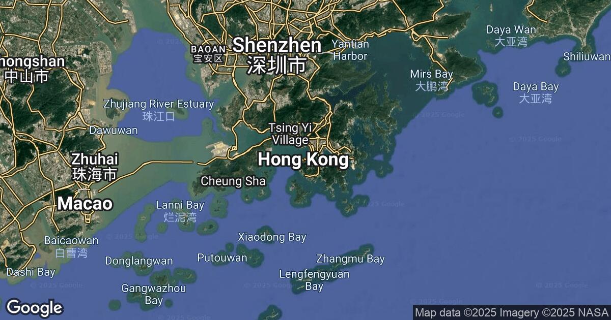 45.116.42.10 Queen's Terrace, Central and Western, 🇭🇰 Hong Kong