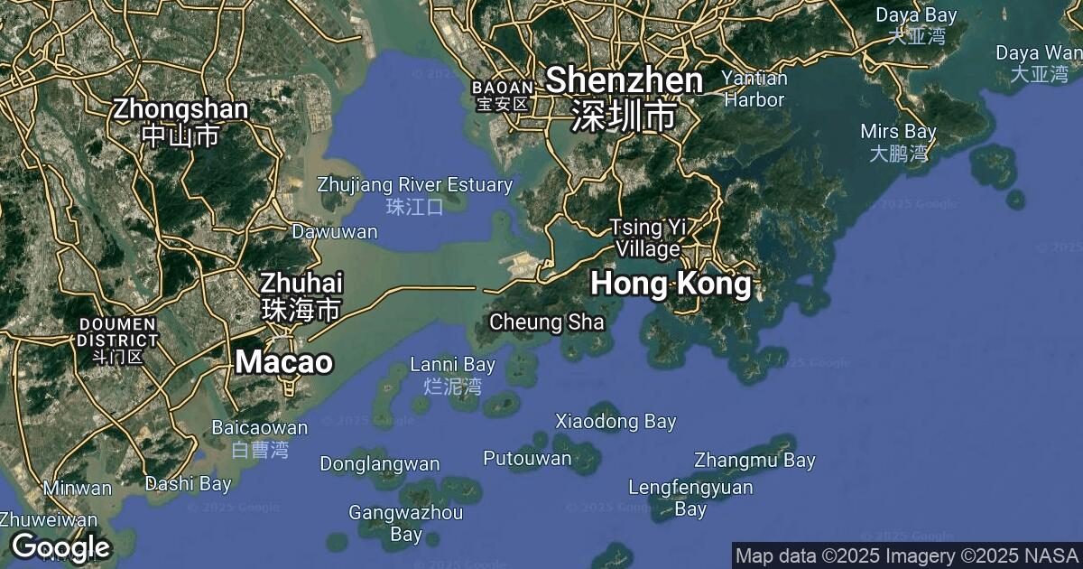 103.86.78.2 Tung Chung, Islands, 🇭🇰 Hong Kong
