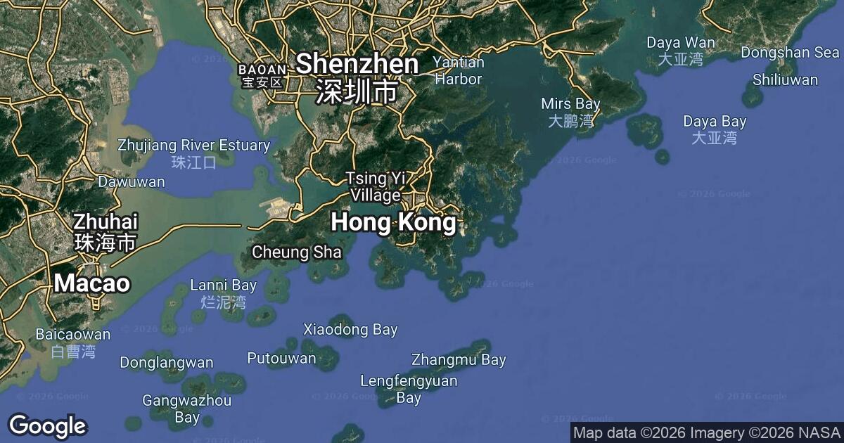 185.213.63.35 Fortress Hill, Eastern District, 🇭🇰 Hong Kong