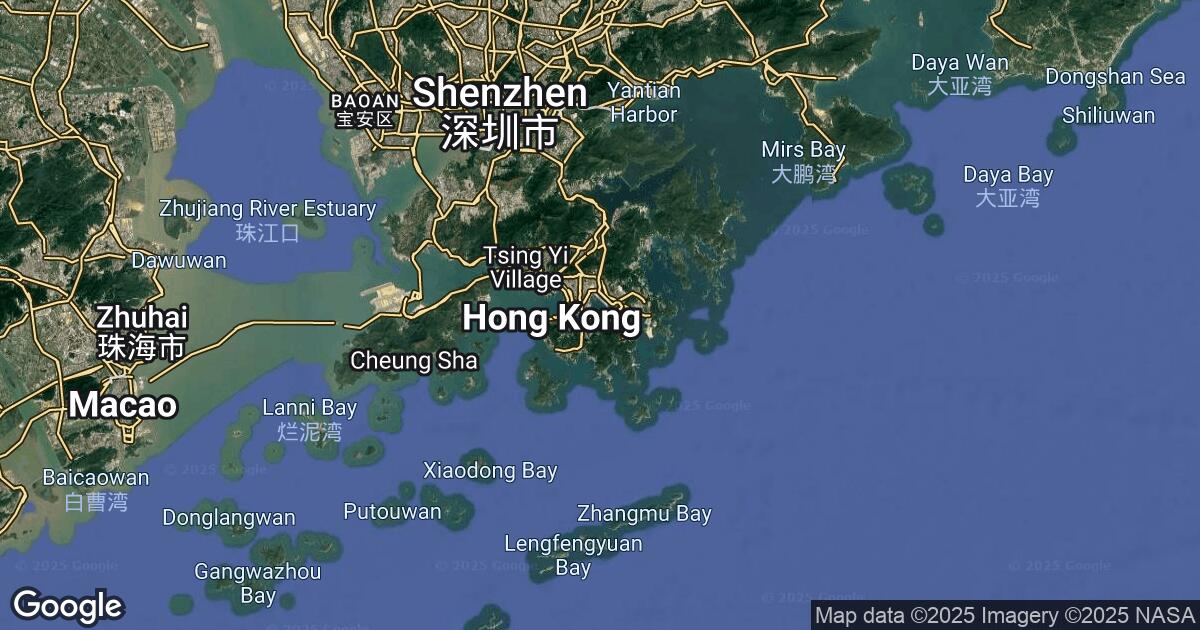 58.96.169.119 Healthy Village, Eastern, 🇭🇰 Hong Kong