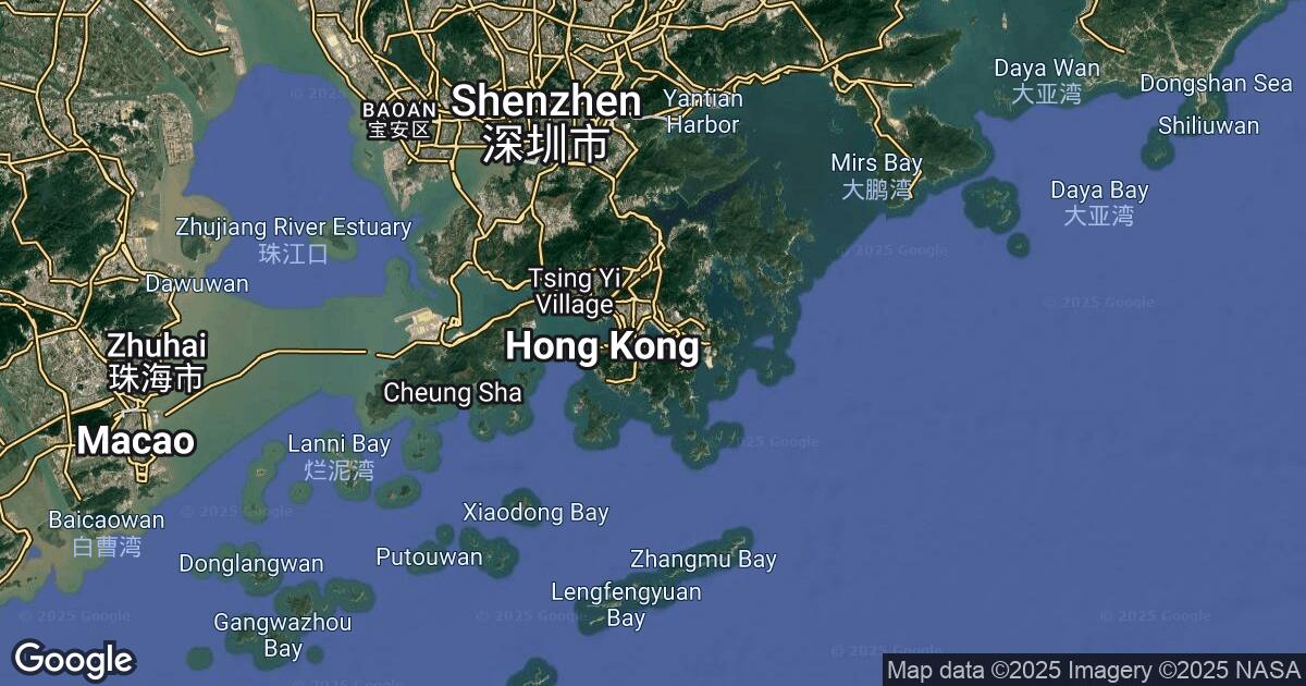 103.231.84.73 Healthy Gardens, Eastern District, 🇭🇰 Hong Kong