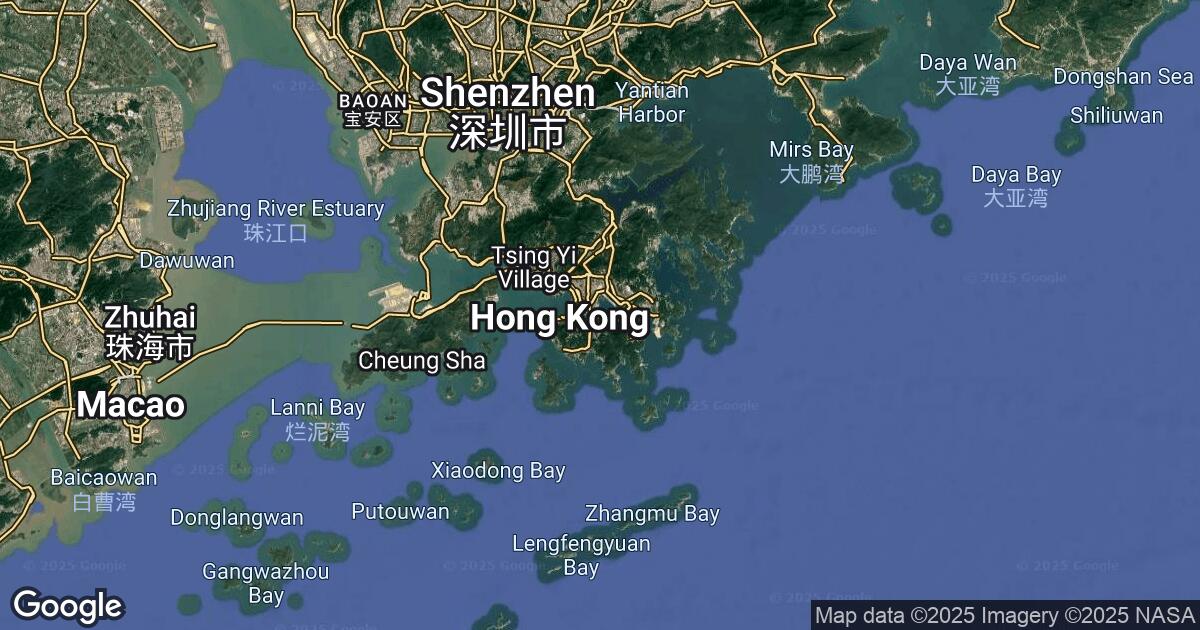 202.123.73.82 Provident Centre, Eastern, 🇭🇰 Hong Kong 202.123.73.82 Provident Centre, Eastern, 🇭🇰 Hong Kong