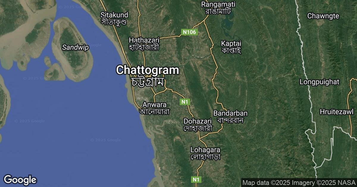 122.152.52.39 Patiya, Chittagong, 🇧🇩 Bangladesh 122.152.52.39 Patiya, Chittagong, 🇧🇩 Bangladesh