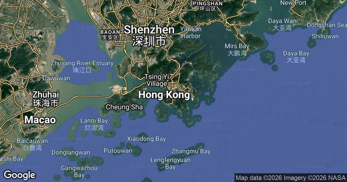 103.202.49.71 Royal Peninsula, Kowloon City, 🇭🇰 Hong Kong