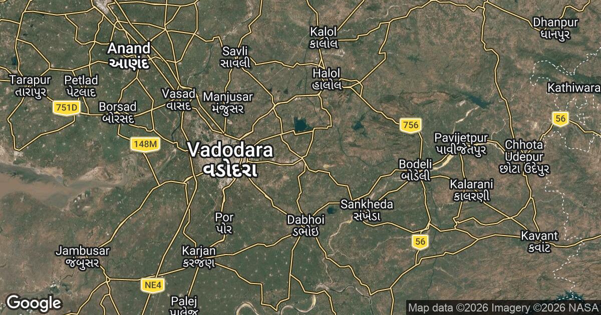 115.244.238.118 Vāghodia, Gujarat, 🇮🇳 India 115.244.238.118 Vāghodia, Gujarat, 🇮🇳 India