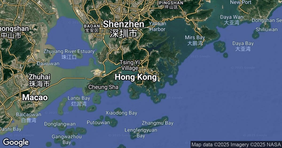 109.105.193.231 Jordan, Yau Tsim Mong, 🇭🇰 Hong Kong