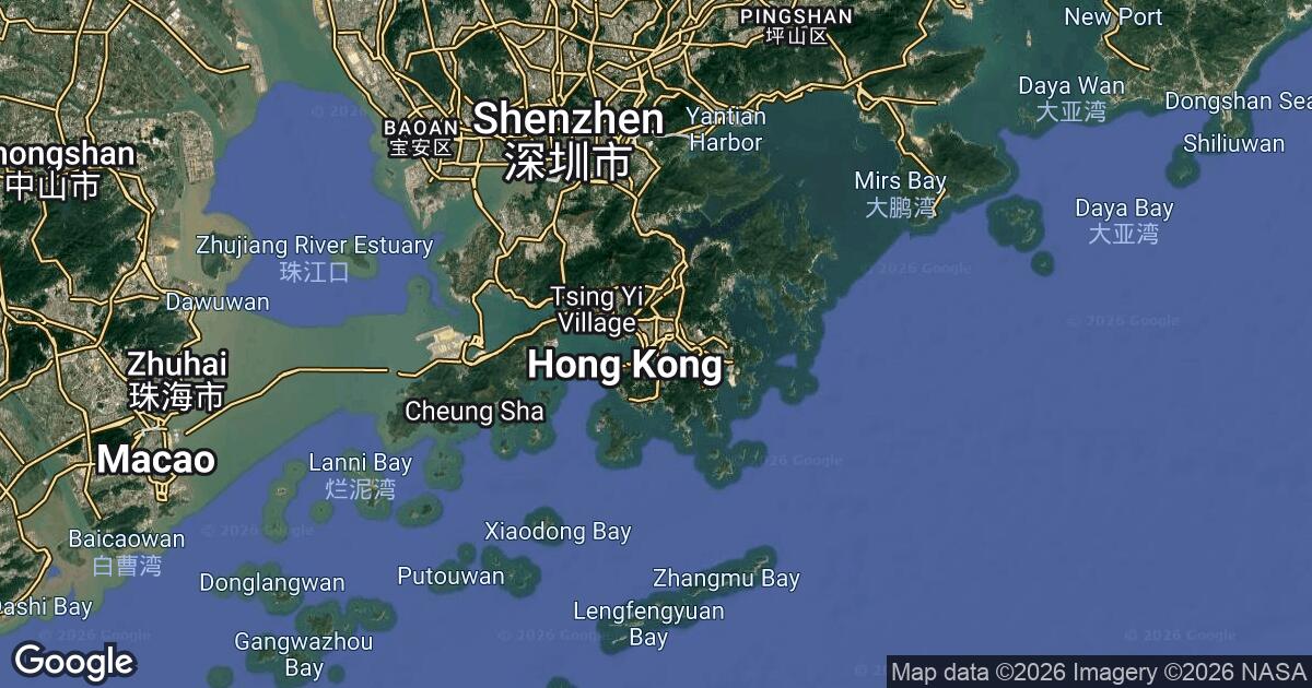 38.147.184.158 Oi Man Estate, Kowloon City, 🇭🇰 Hong Kong