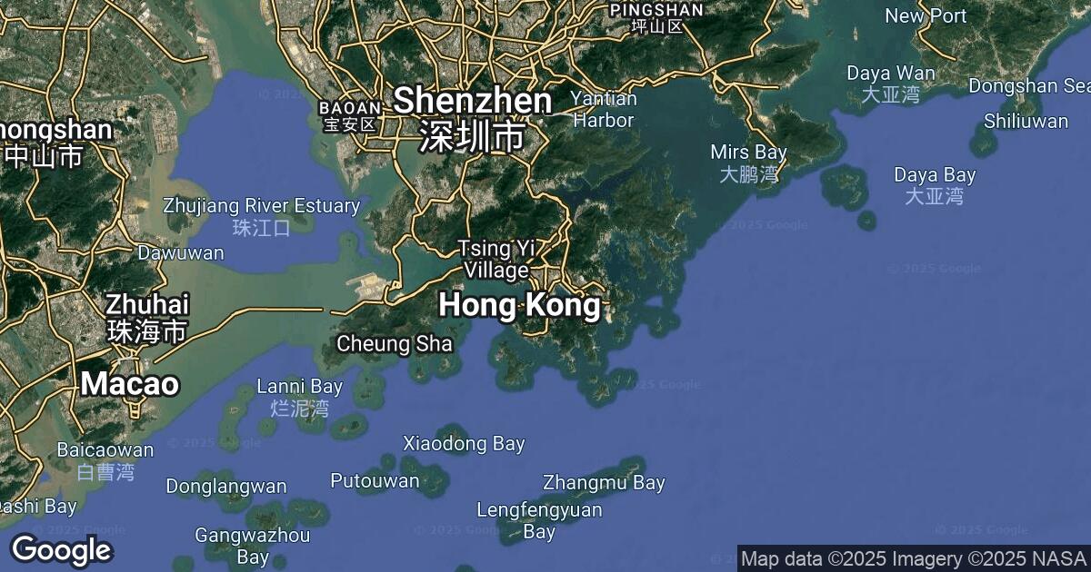 45.158.230.72 Chun Man Court, Kowloon City, 🇭🇰 Hong Kong