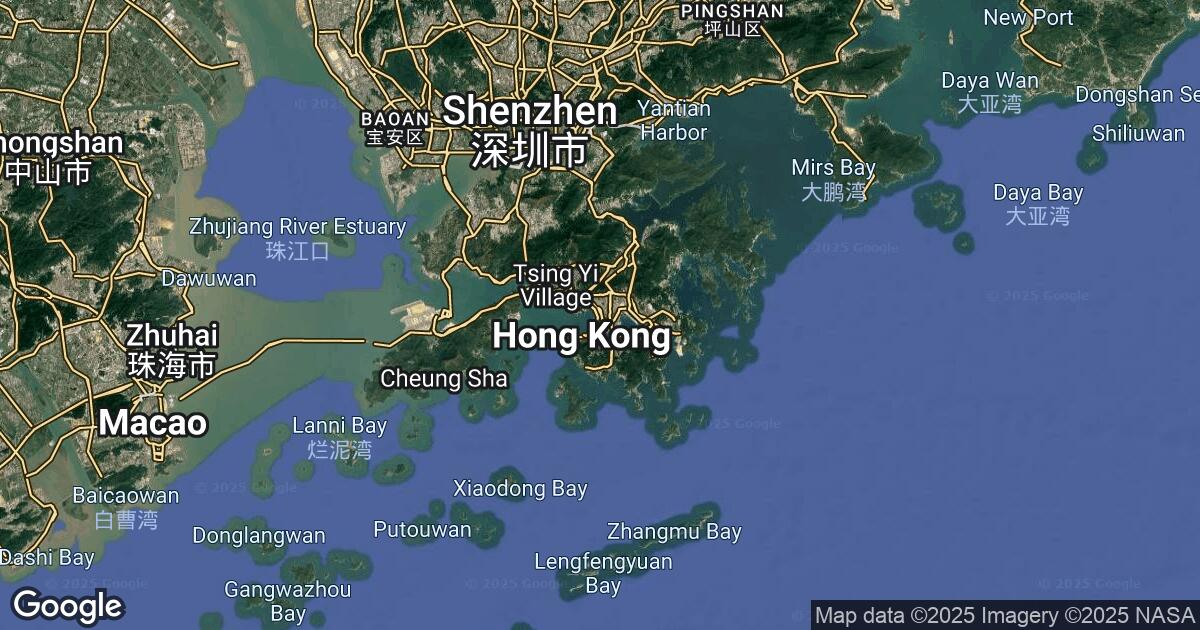 150.5.142.10 Hoi Fu Court, Yau Tsim Mong, 🇭🇰 Hong Kong