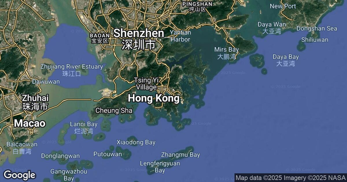 118.140.234.50 Sau Mau Ping, Kwun Tong, 🇭🇰 Hong Kong