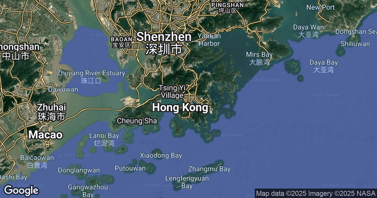 103.135.112.4 Kadoorie, Kowloon City, 🇭🇰 Hong Kong