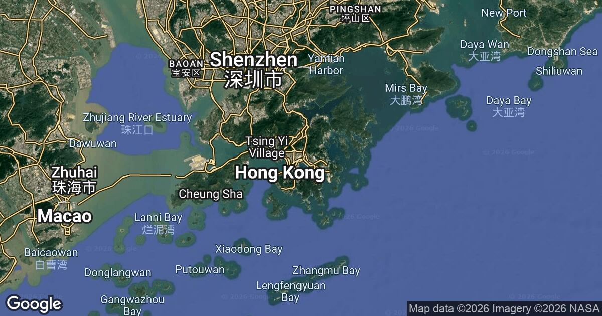 23.138.188.28 Kai Tak, Kowloon City, 🇭🇰 Hong Kong