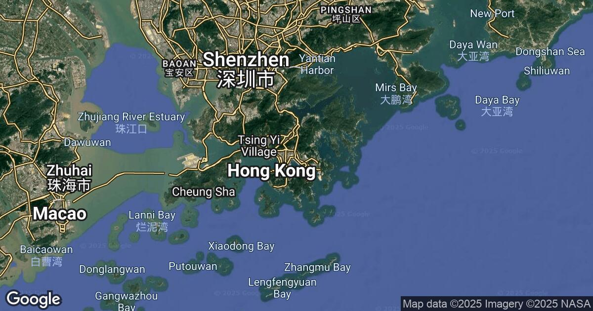 23.200.152.187 Kowloon Bay, Kwun Tong, 🇭🇰 Hong Kong