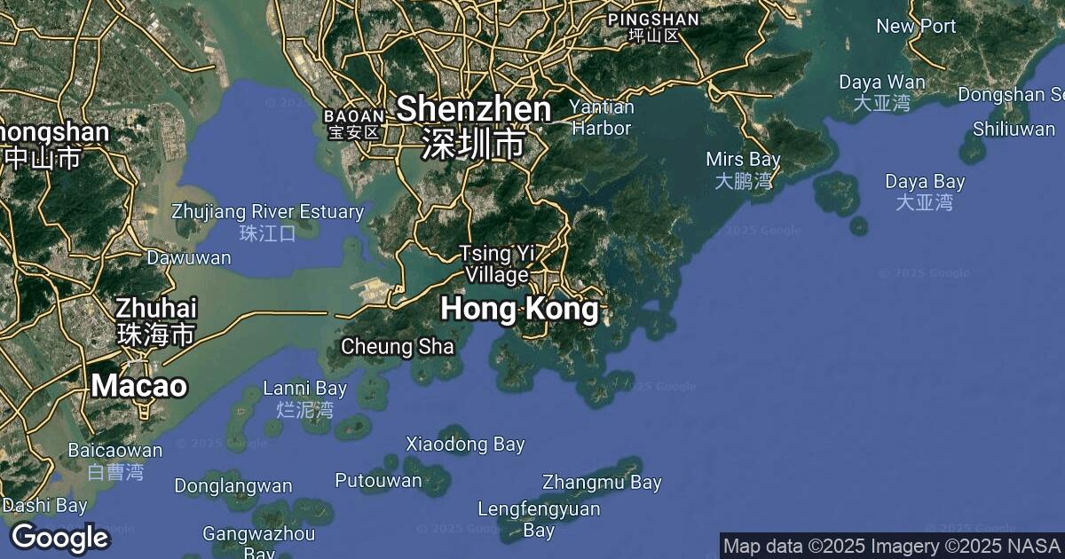 203.205.254.157 Sham Shui Po, Sham Shui Po, 🇭🇰 Hong Kong