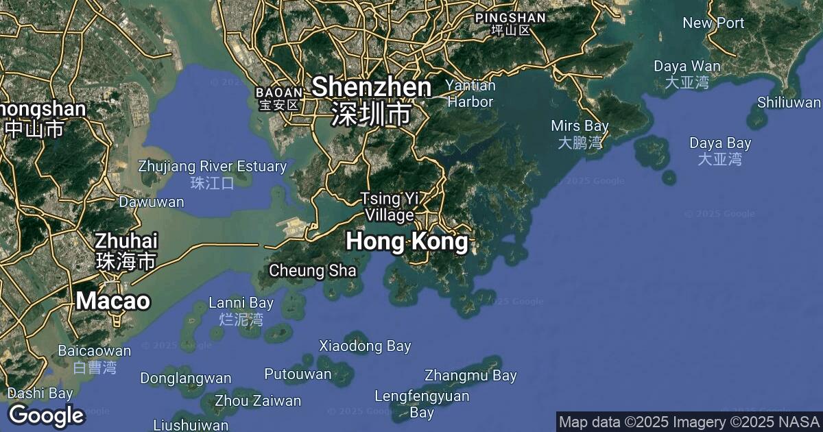 103.1.225.90 The Pacifica, Sham Shui Po District, 🇭🇰 Hong Kong