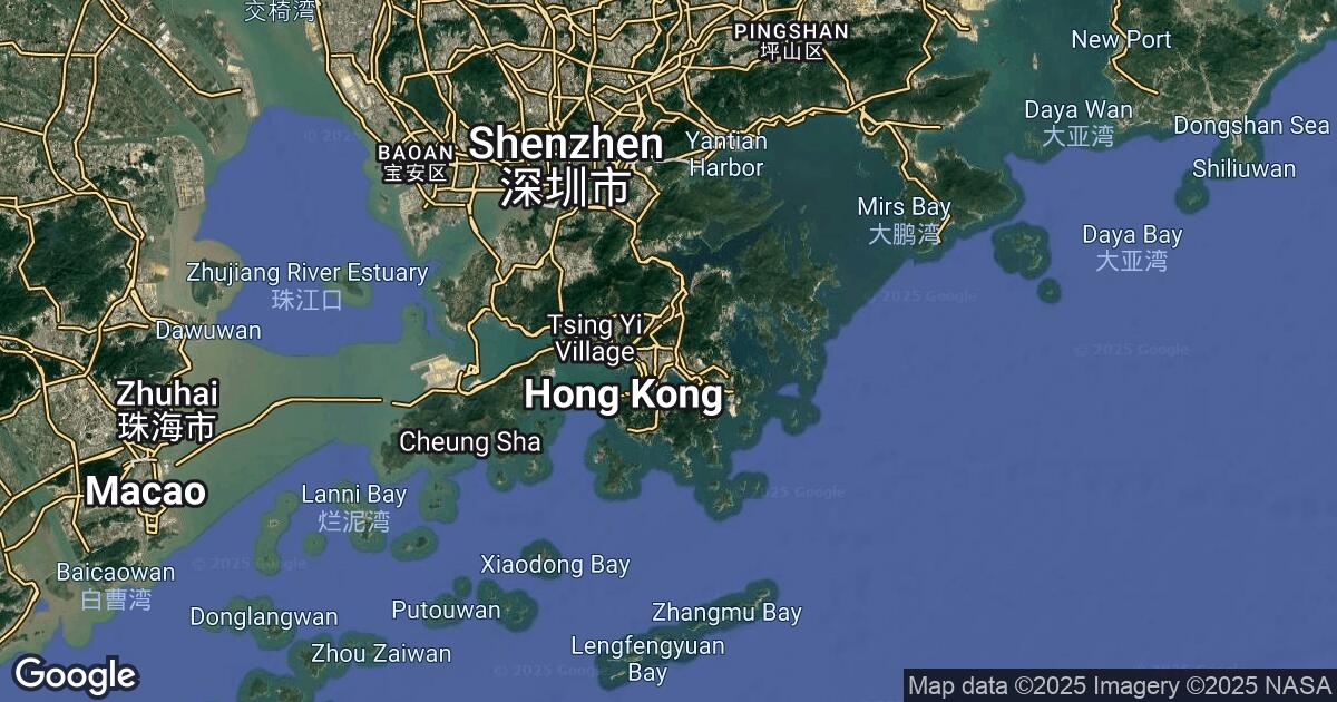 103.28.45.107 Kai Tak Garden, Wong Tai Sin District, 🇭🇰 Hong Kong