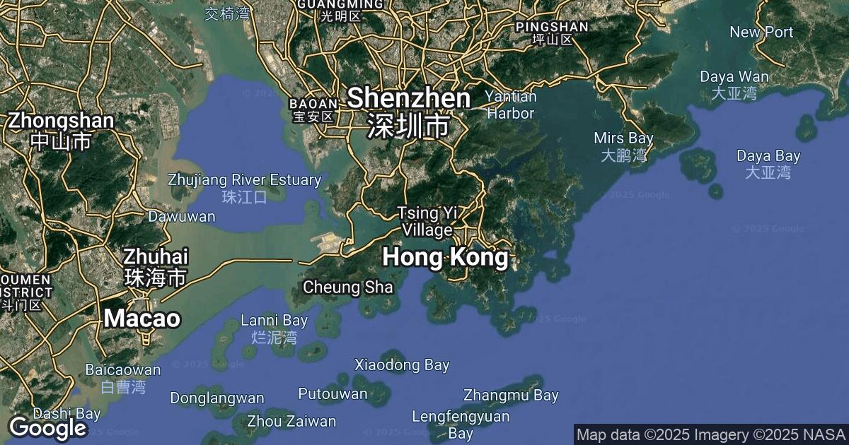 180.149.252.13 Tsing Yi Town, Kwai Tsing, 🇭🇰 Hong Kong 180.149.252.13 Tsing Yi Town, Kwai Tsing, 🇭🇰 Hong Kong