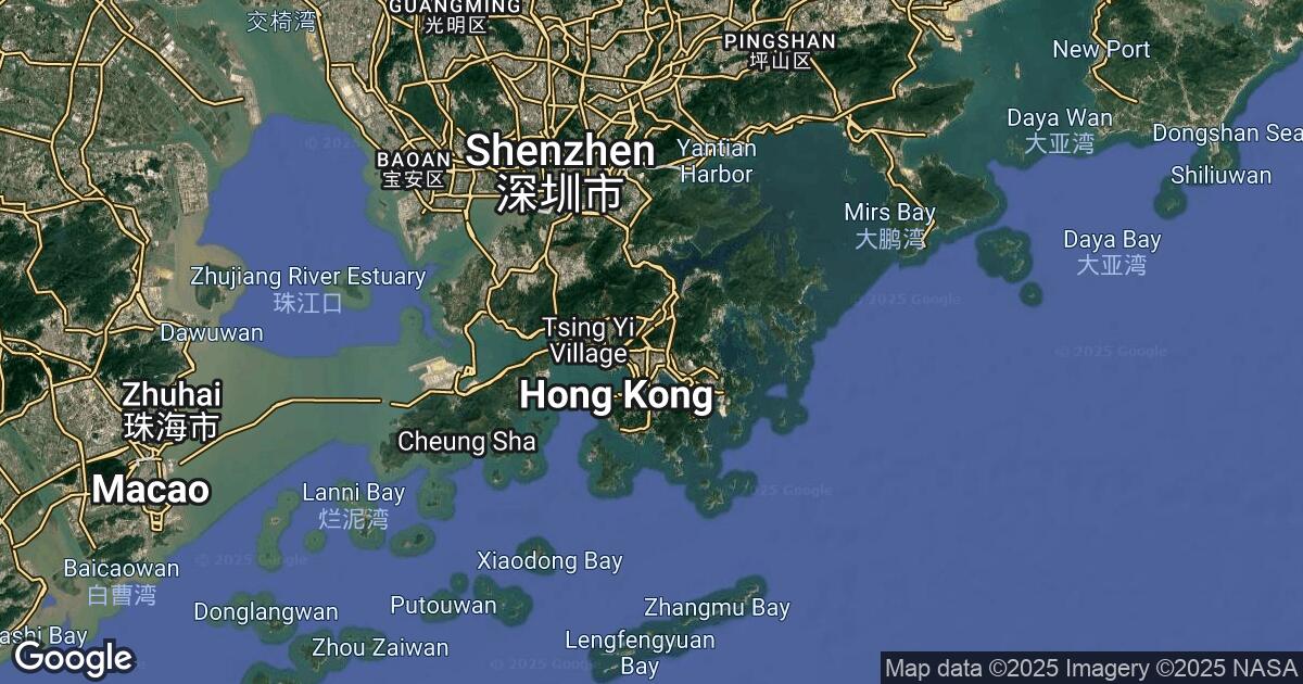 183.178.51.46 Wong Tai Sin, Wong Tai Sin, 🇭🇰 Hong Kong