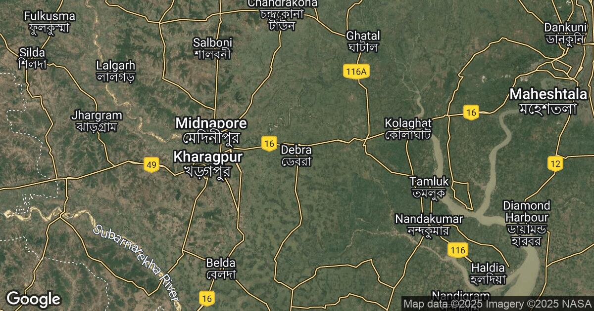 117.233.232.783 Bāli Chak, West Bengal, 🇮🇳 India