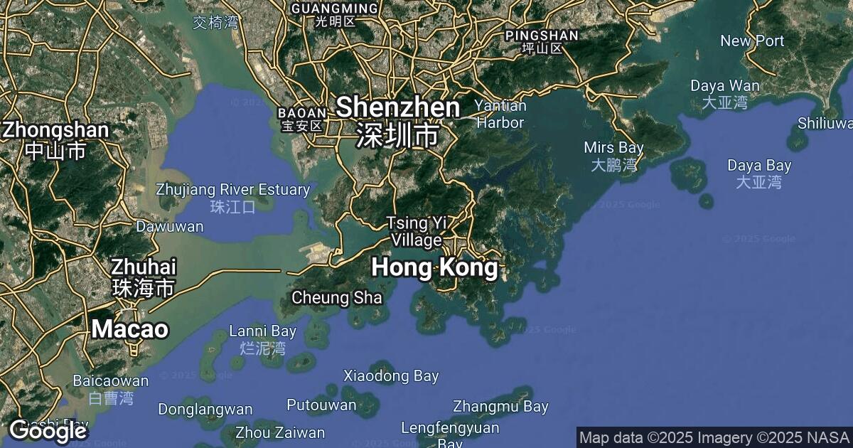 202.52.43.183 Tai Wo Hau, Kwai Tsing, 🇭🇰 Hong Kong