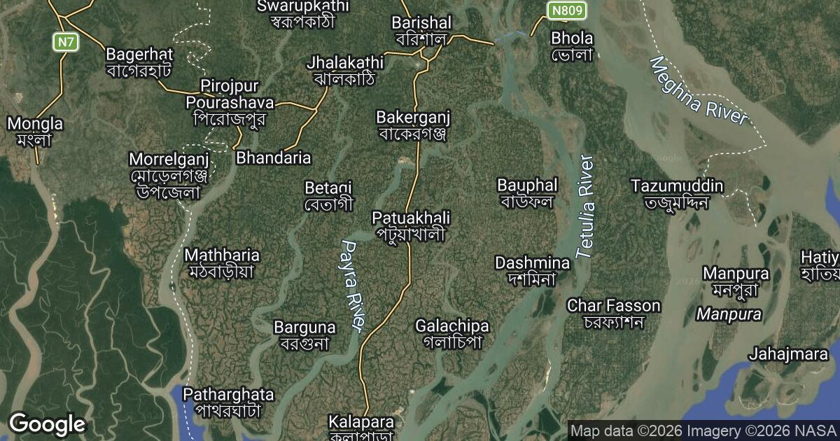 203.112.211.0 Patuakhali, Barisal Division, ๐ง๐ฉ Bangladesh 203.112.211.0 Patuakhali, Barisal Division, ๐ง๐ฉ Bangladesh