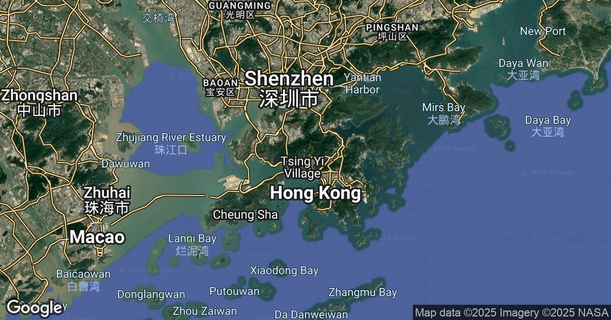 210.6.20.218 Tsuen Wan, Tsuen Wan, 🇭🇰 Hong Kong