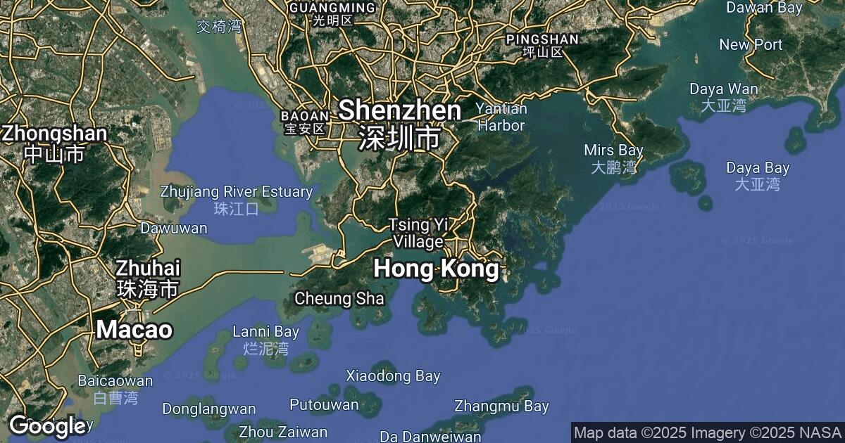 2406:0:6a:8024::250 Fuk Loi, Tsuen Wan, 🇭🇰 Hong Kong