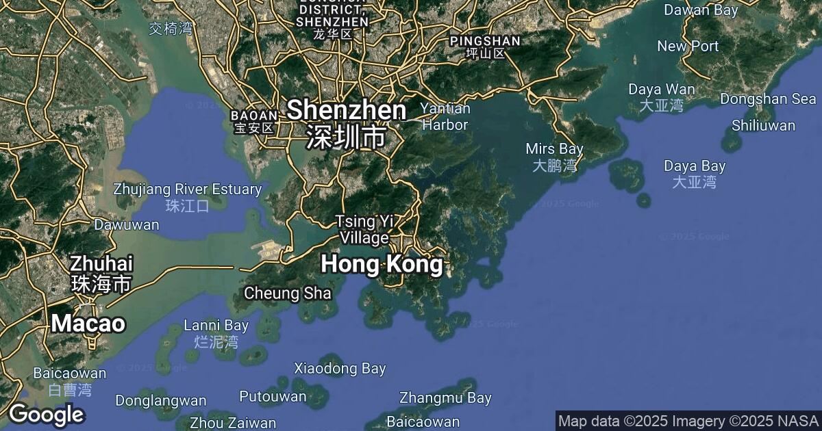 45.116.175.149 Sha Tin Wai, Sha Tin, 🇭🇰 Hong Kong