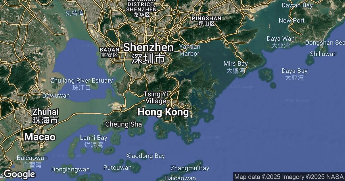 118.140.155.146 Sha Tin, Sha Tin, 🇭🇰 Hong Kong