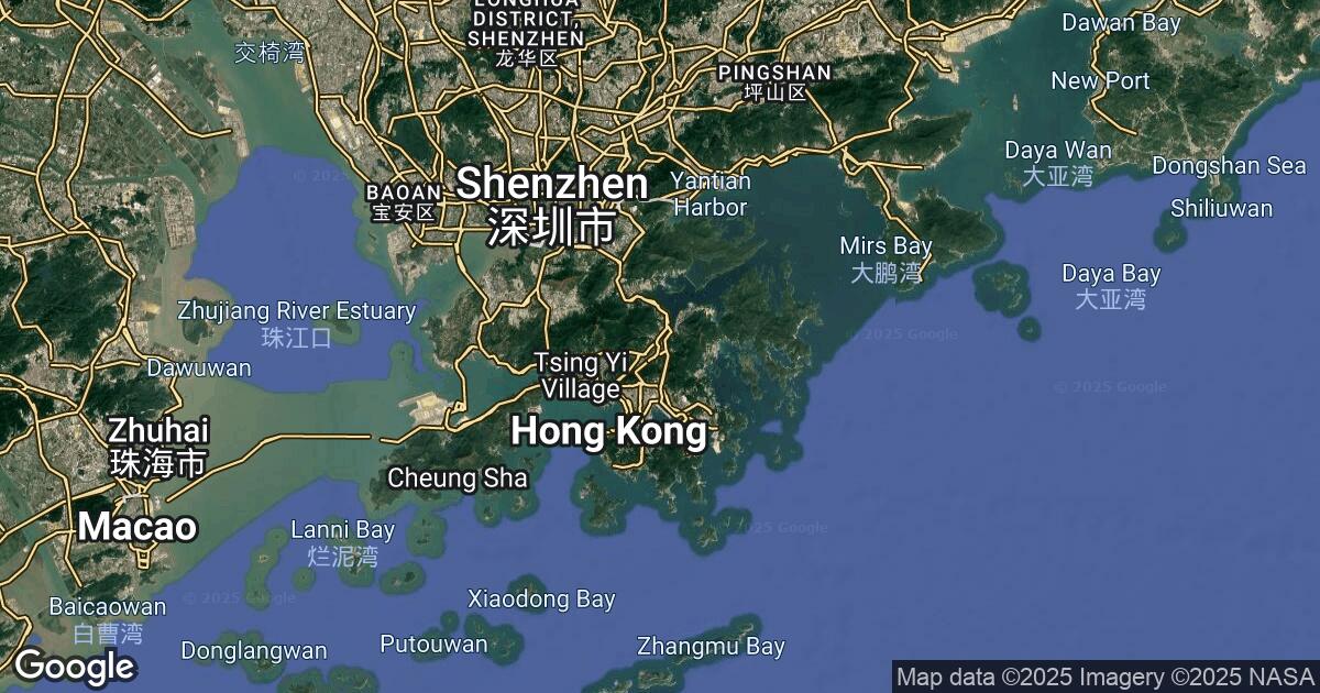 103.140.149.135 City One, Sha Tin, 🇭🇰 Hong Kong