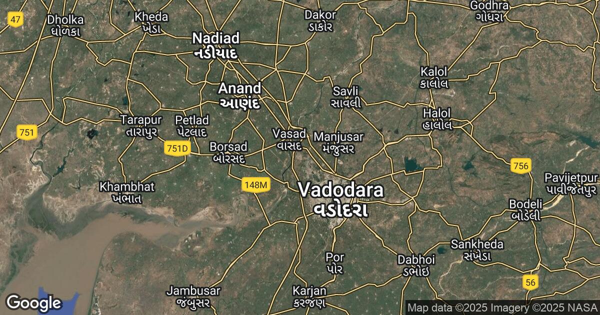 103.185.26.2 Nandesari INA, Gujarat, 🇮🇳 India