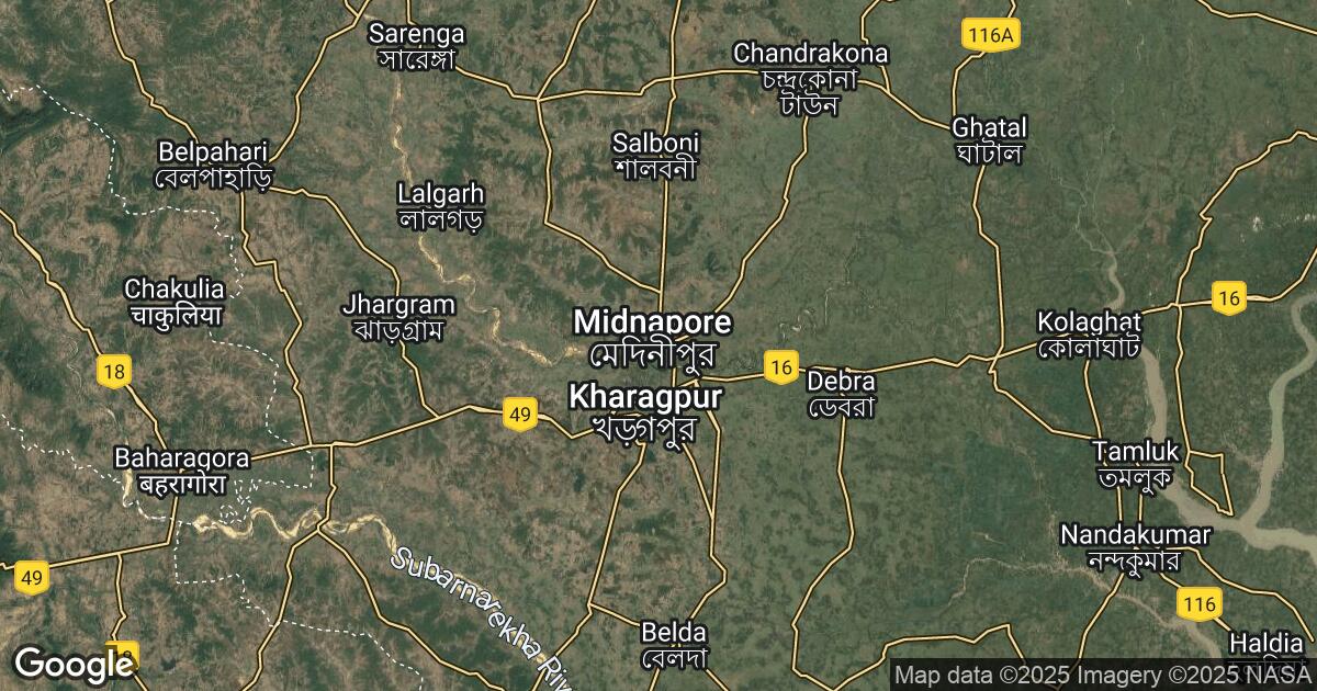 14.139.215.83 Medinīpur, West Bengal, 🇮🇳 India