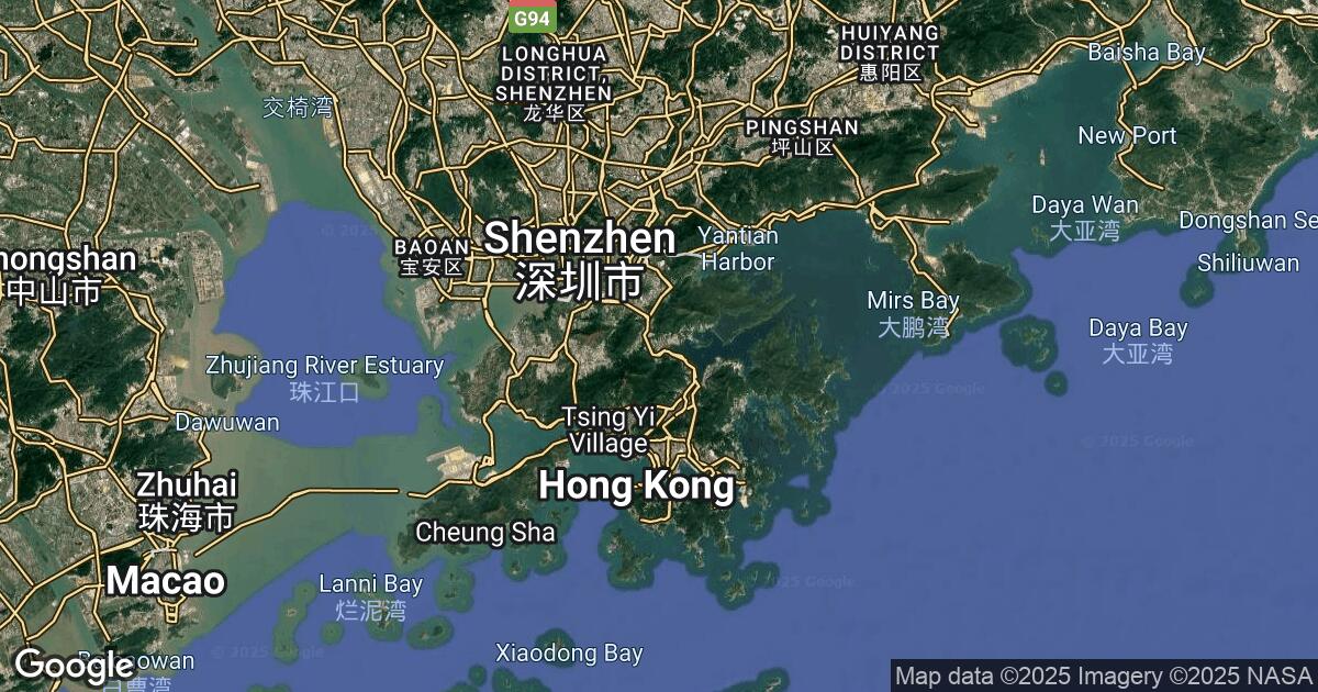 118.140.155.164 Tai Po, Tai Po, 🇭🇰 Hong Kong